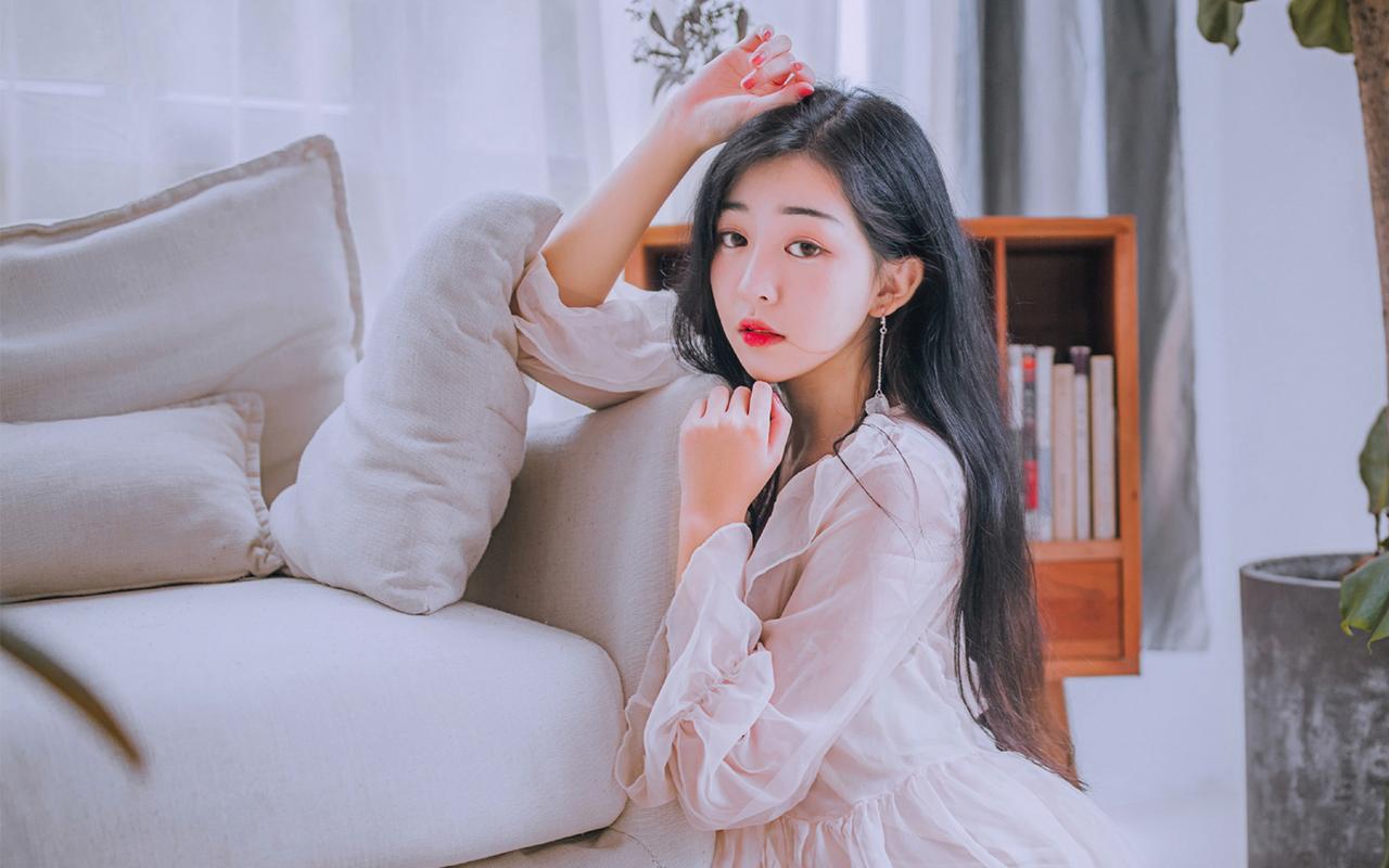 高清男女性高爱潮免费_亚洲乱码国产精品乱码_欧美特级黄片视频在线播放_东京一本色道3_自拍欧美亚洲天堂_欧美在线一二三区_国产在线精品视频_亚洲精品在线视频观看免费|2025世界人形机器人运动会：赛事口号及奖牌正式发布